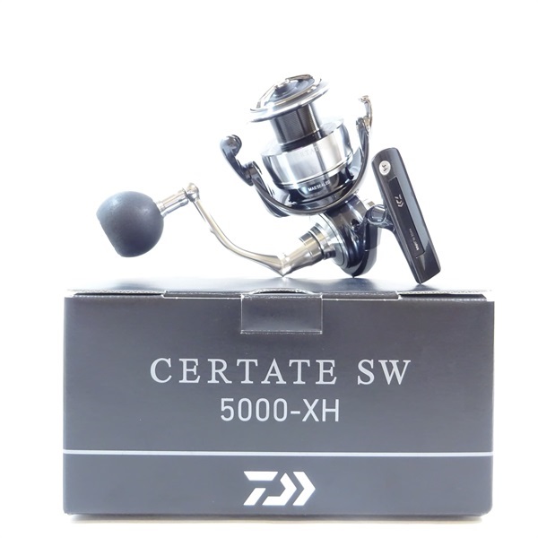 ２４セルテートＳＷ５０００－ＸＨ